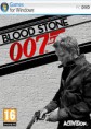 007: Blood Stone (PC) 2010